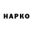 Alfa_PVP крисы CK Kami Panteva